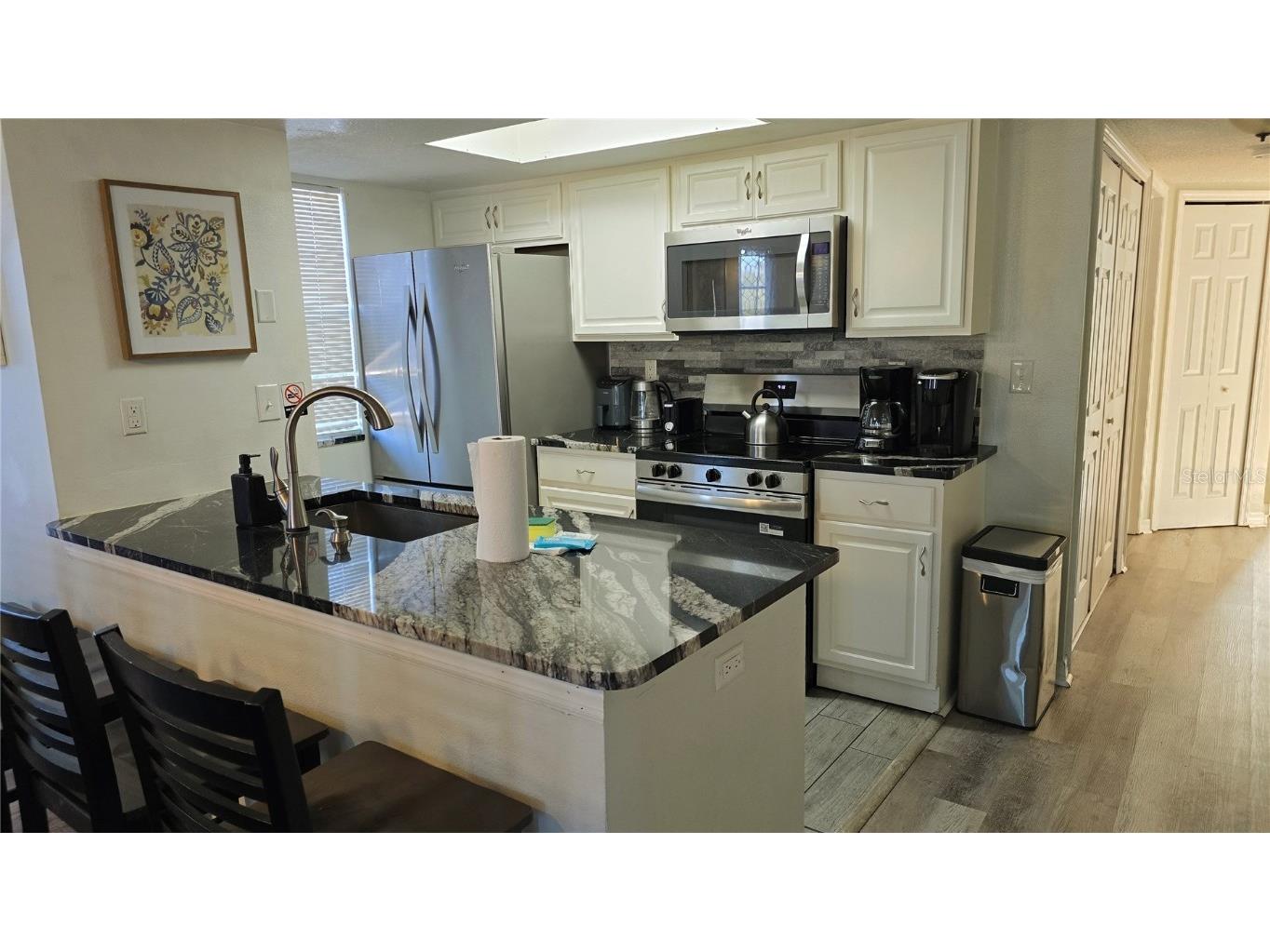 2729 N Poinciana Boulevard #117 Kissimmee FL 34746 S5140267 image8