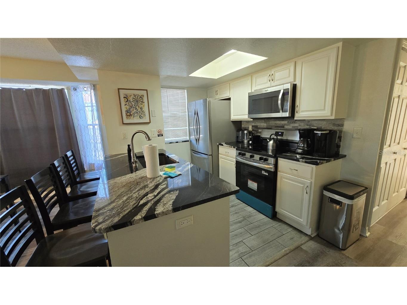 2729 N Poinciana Boulevard #117 Kissimmee FL 34746 S5140267 image9