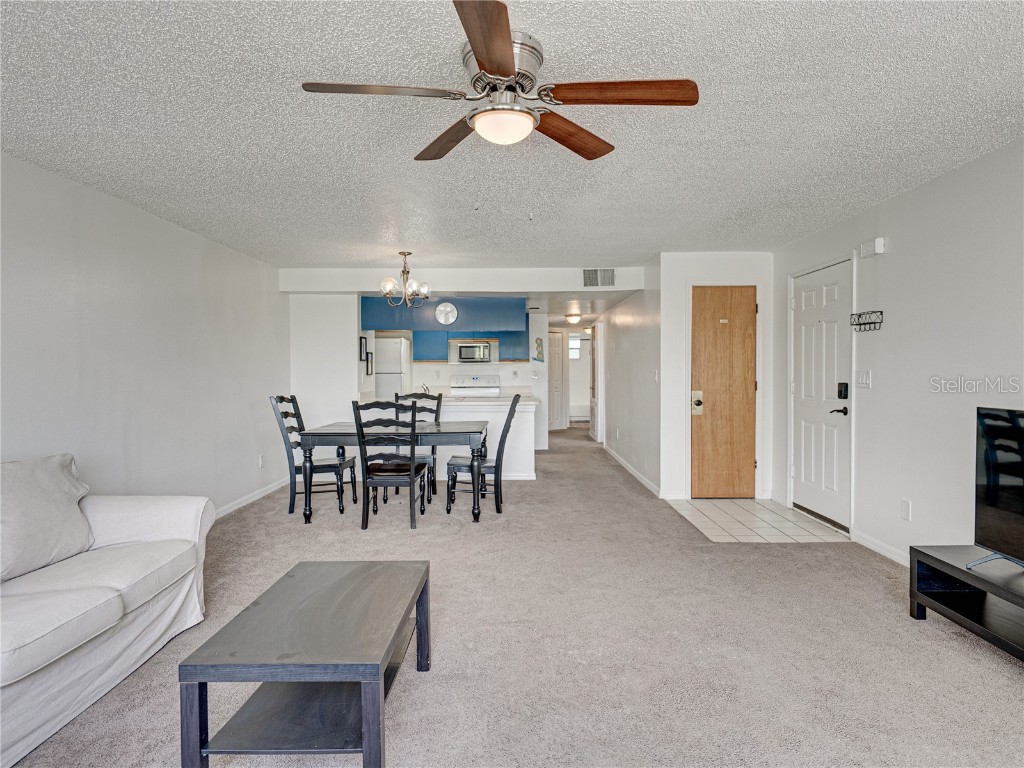 2729 N Poinciana Boulevard #125 Kissimmee FL 34746 O6313035 image11