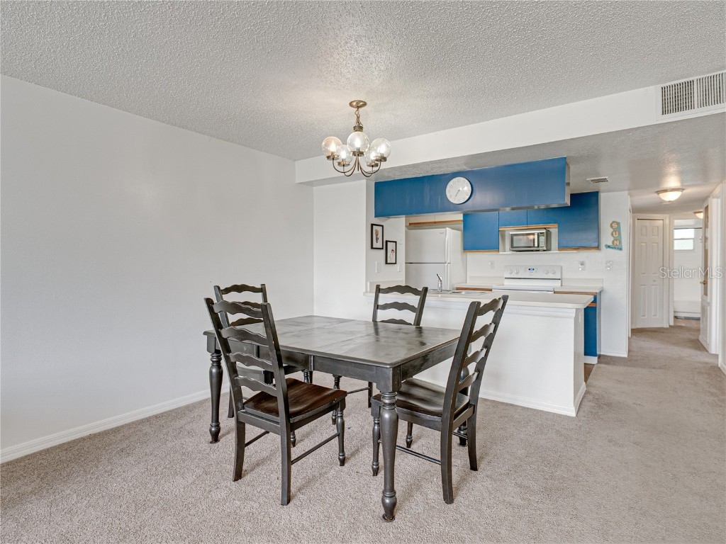 2729 N Poinciana Boulevard #125 Kissimmee FL 34746 O6313035 image14