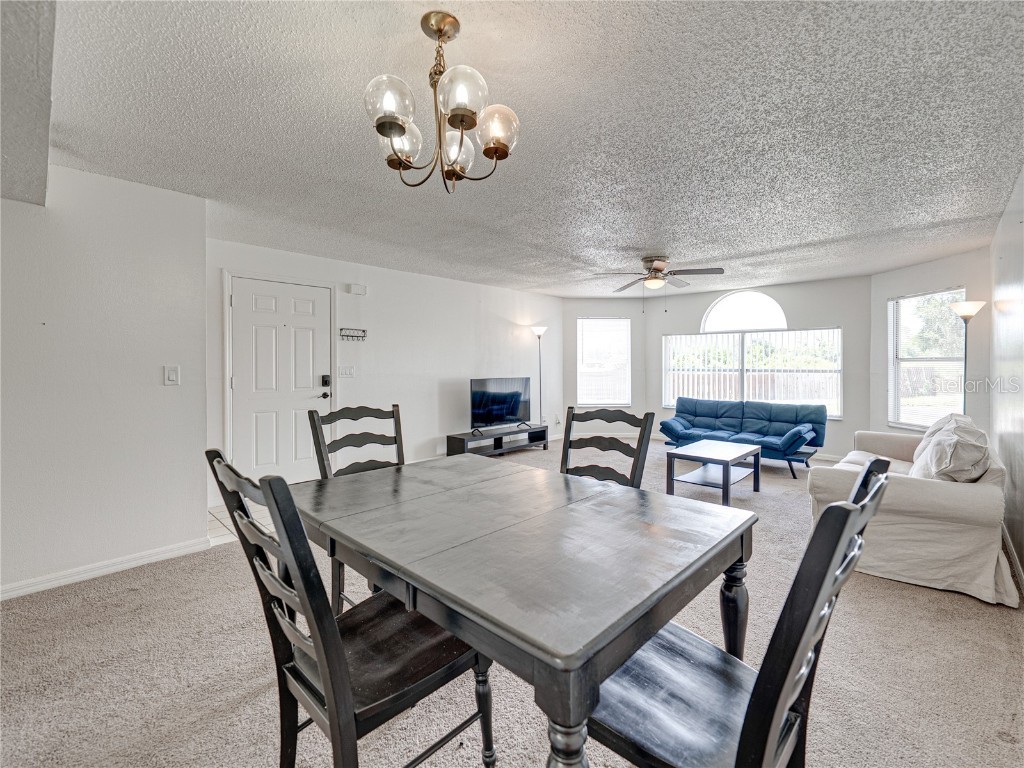 2729 N Poinciana Boulevard #125 Kissimmee FL 34746 O6313035 image15