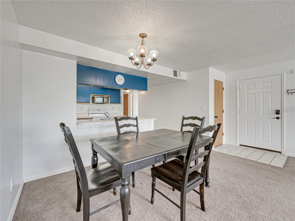 2729 N Poinciana Boulevard #125 Kissimmee FL 34746 O6313035 image16