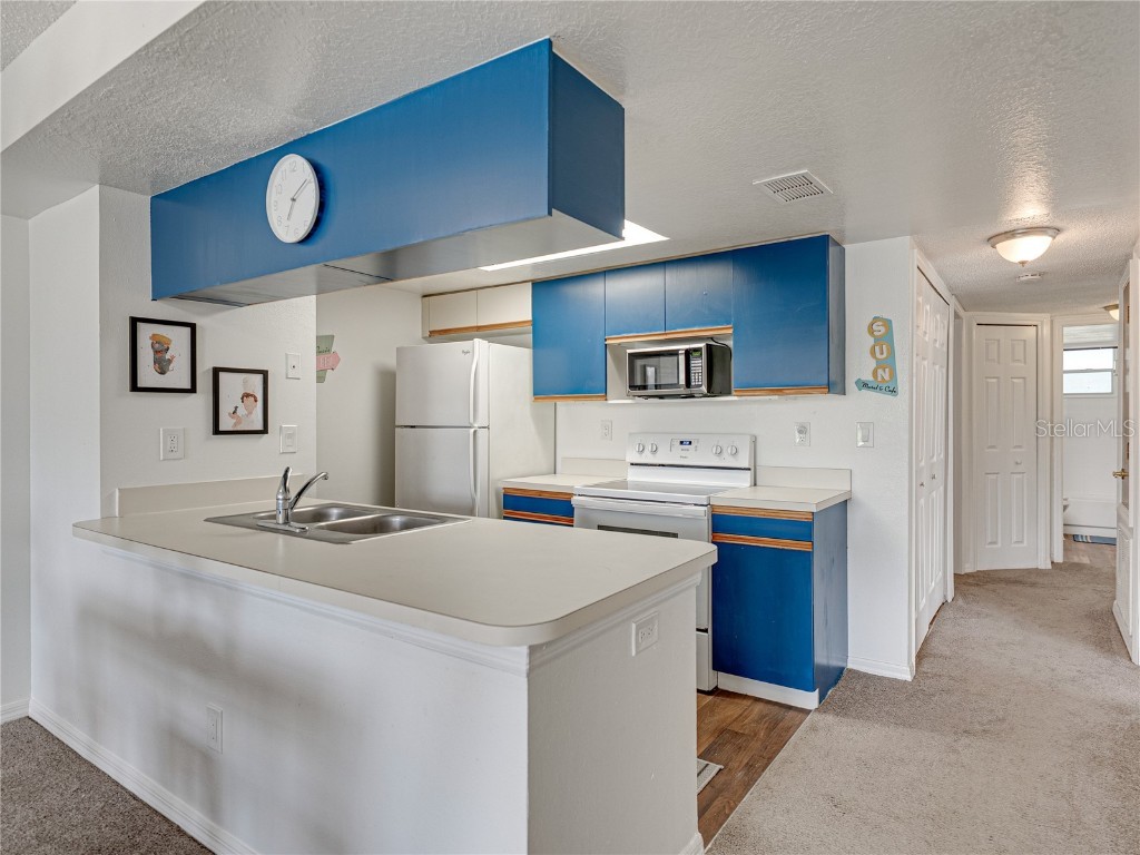 2729 N Poinciana Boulevard #125 Kissimmee FL 34746 O6313035 image17