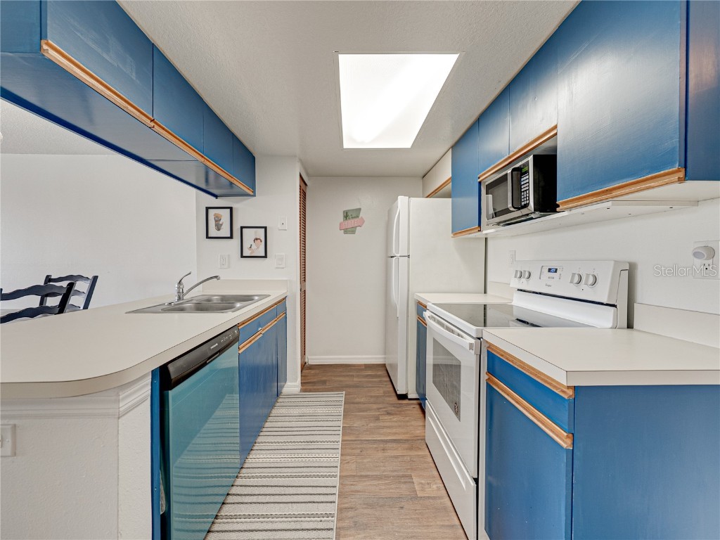 2729 N Poinciana Boulevard #125 Kissimmee FL 34746 O6313035 image19