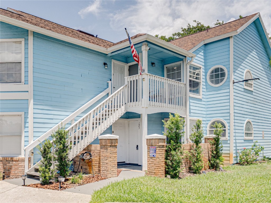 2729 N Poinciana Boulevard #125 Kissimmee FL 34746 O6313035 image2