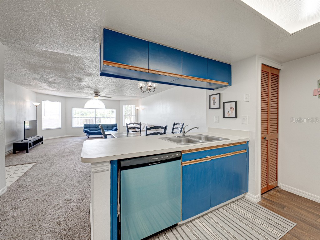 2729 N Poinciana Boulevard #125 Kissimmee FL 34746 O6313035 image20