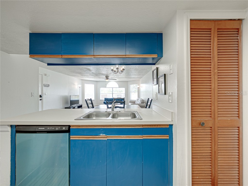 2729 N Poinciana Boulevard #125 Kissimmee FL 34746 O6313035 image21