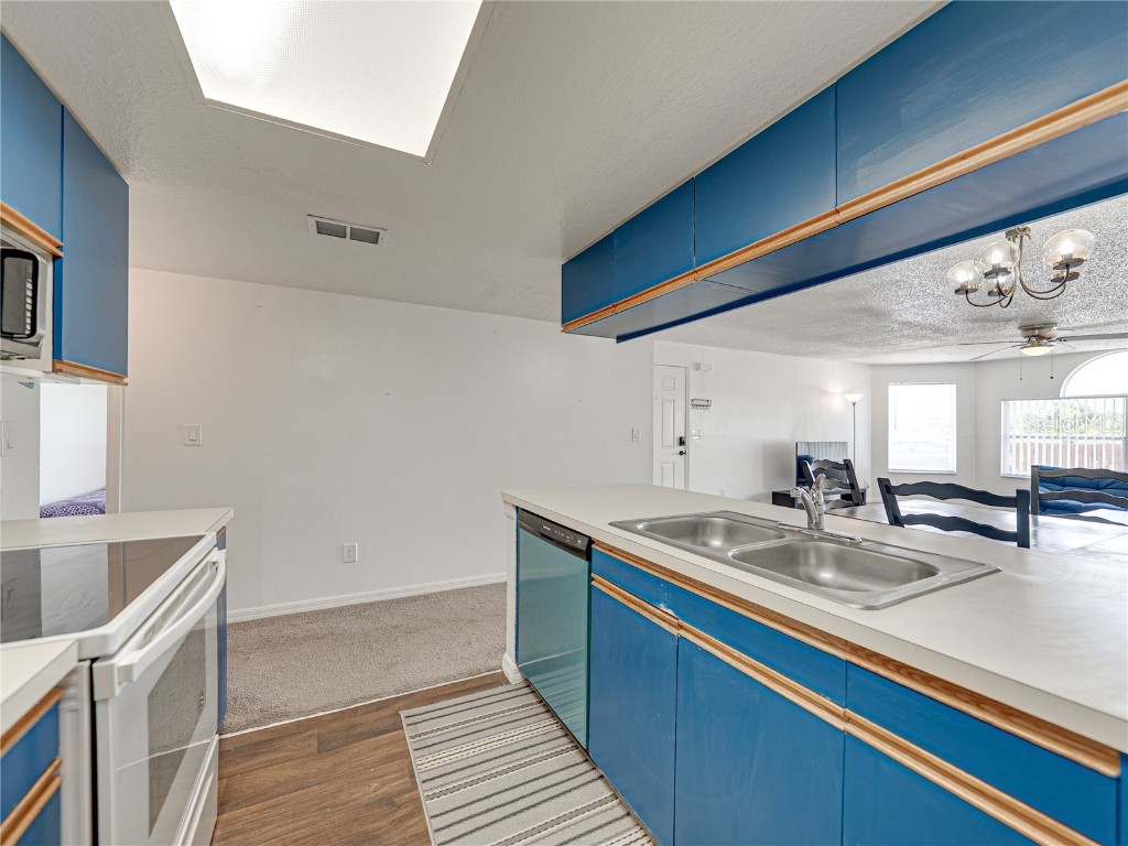 2729 N Poinciana Boulevard #125 Kissimmee FL 34746 O6313035 image22