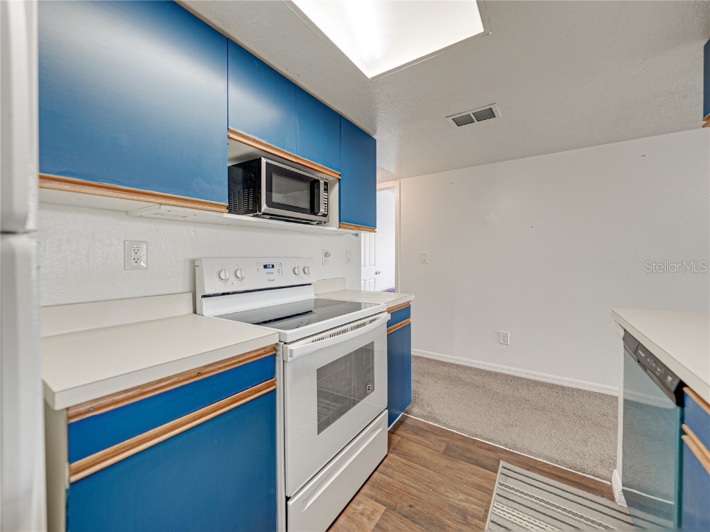 2729 N Poinciana Boulevard #125 Kissimmee FL 34746 O6313035 image23