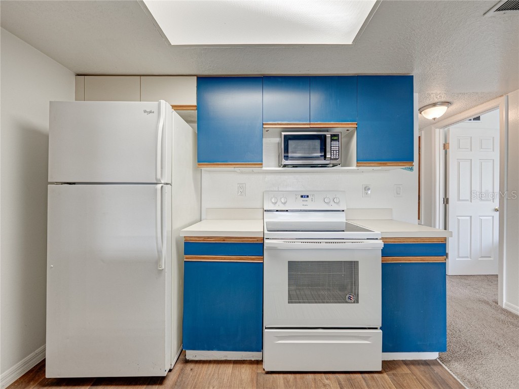 2729 N Poinciana Boulevard #125 Kissimmee FL 34746 O6313035 image24