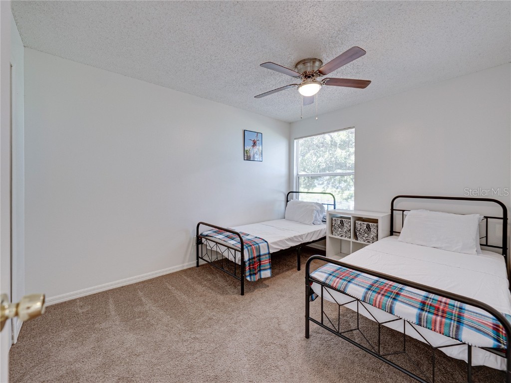 2729 N Poinciana Boulevard #125 Kissimmee FL 34746 O6313035 image25