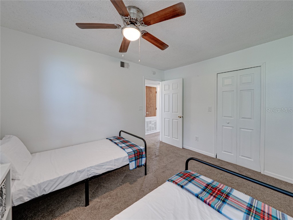 2729 N Poinciana Boulevard #125 Kissimmee FL 34746 O6313035 image27