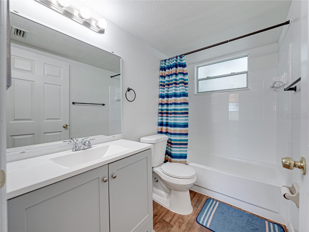 2729 N Poinciana Boulevard #125 Kissimmee FL 34746 O6313035 image28