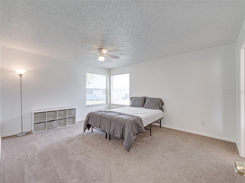 2729 N Poinciana Boulevard #125 Kissimmee FL 34746 O6313035 image29