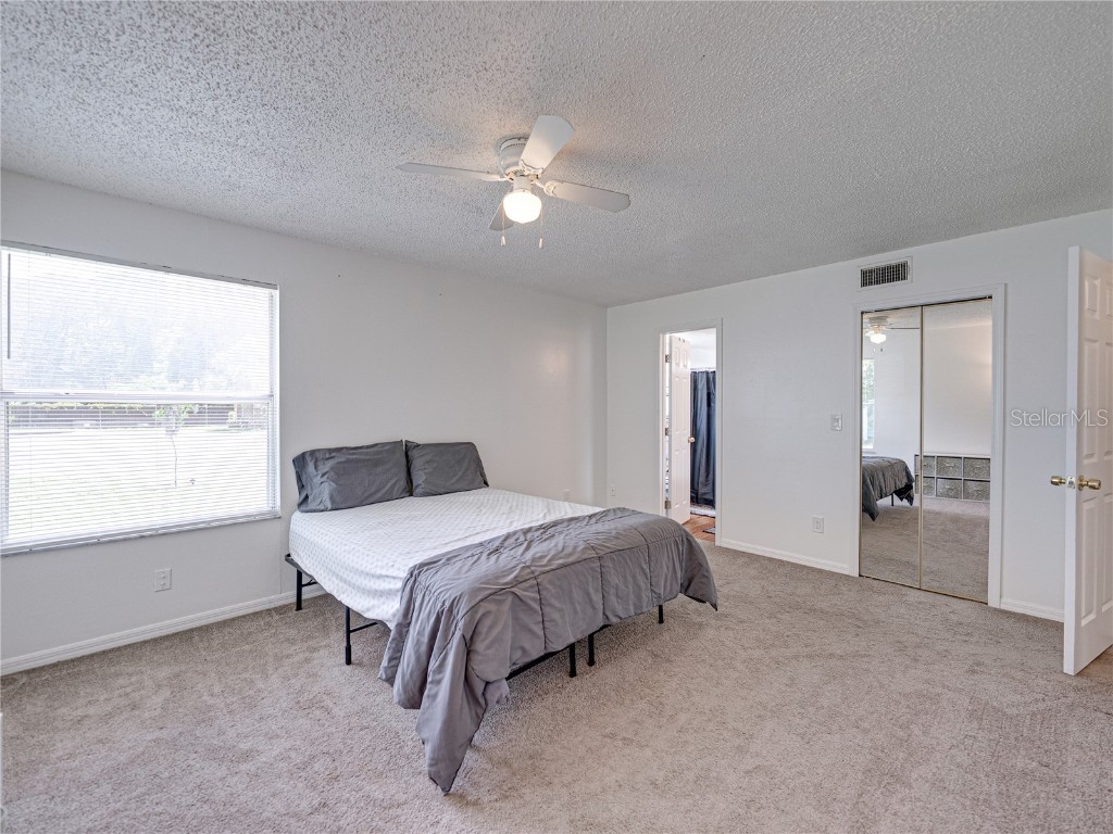 2729 N Poinciana Boulevard #125 Kissimmee FL 34746 O6313035 image30