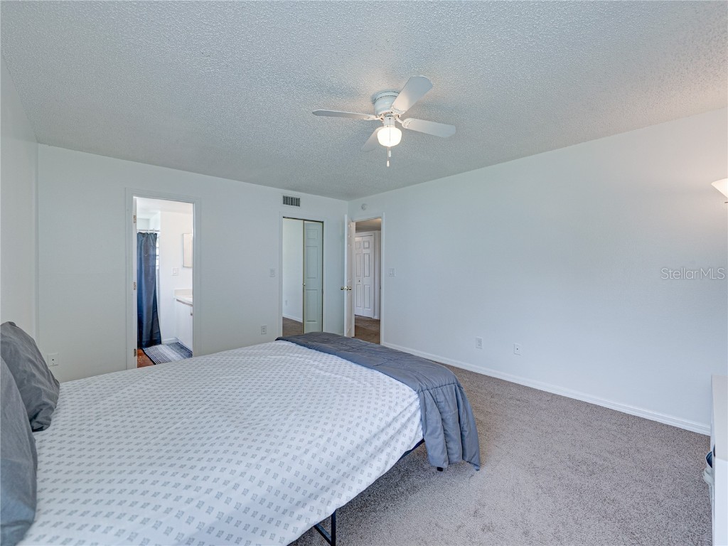 2729 N Poinciana Boulevard #125 Kissimmee FL 34746 O6313035 image31