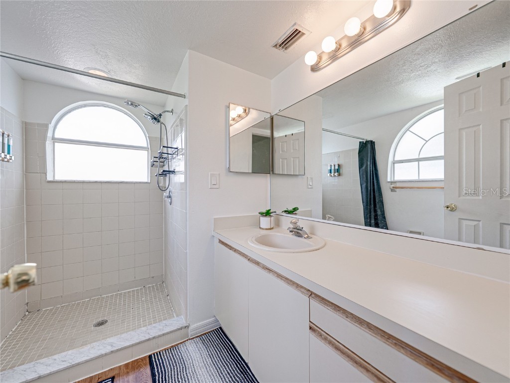 2729 N Poinciana Boulevard #125 Kissimmee FL 34746 O6313035 image33