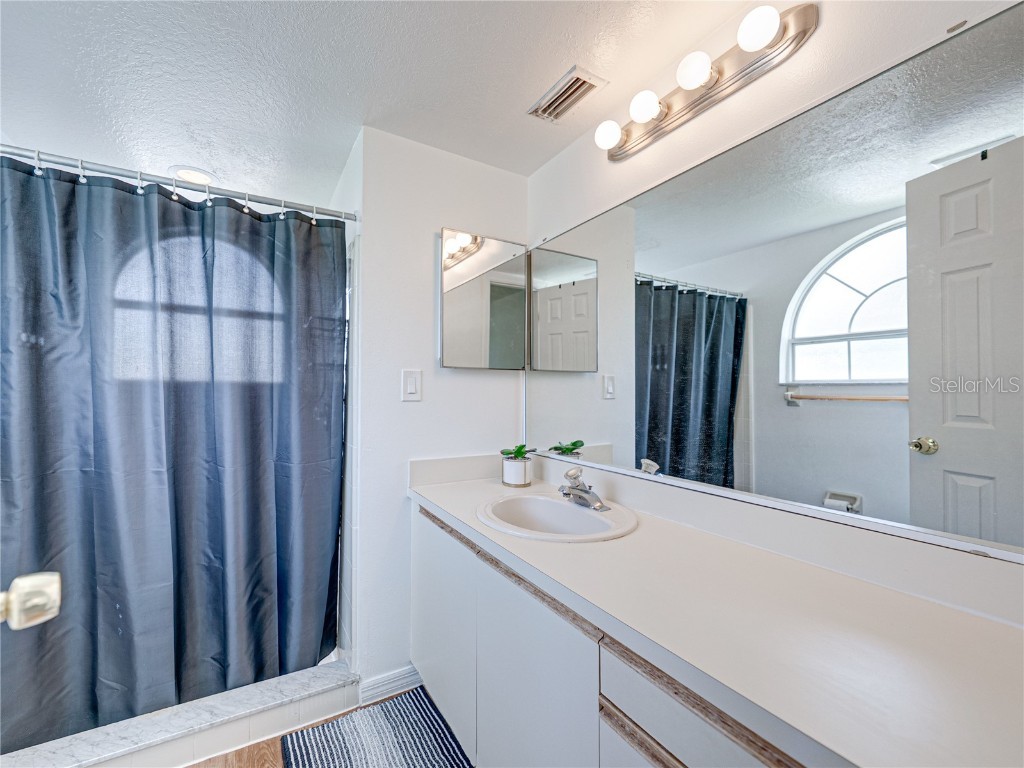 2729 N Poinciana Boulevard #125 Kissimmee FL 34746 O6313035 image34