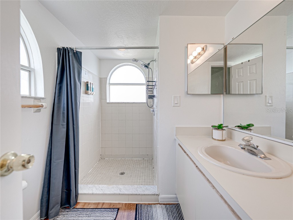 2729 N Poinciana Boulevard #125 Kissimmee FL 34746 O6313035 image35