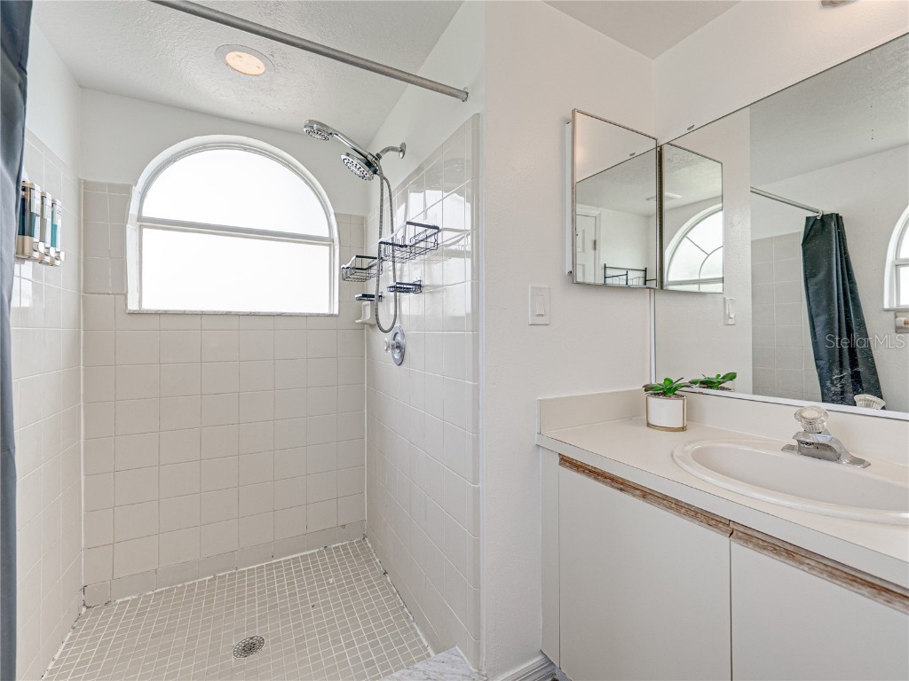 2729 N Poinciana Boulevard #125 Kissimmee FL 34746 O6313035 image36