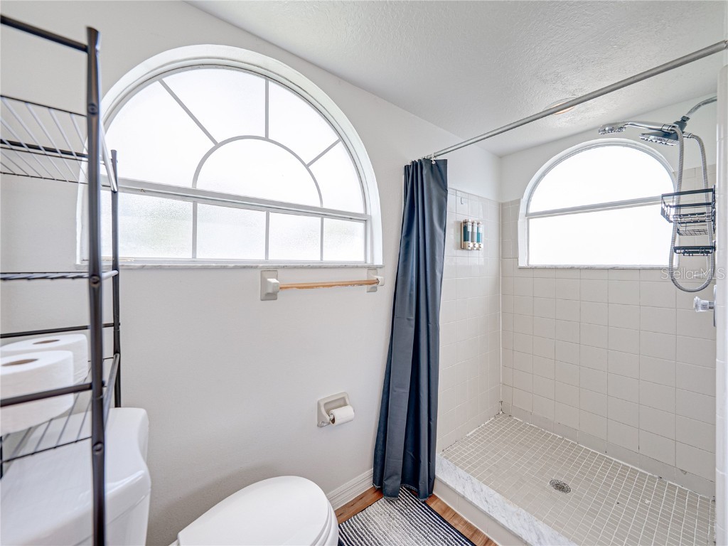 2729 N Poinciana Boulevard #125 Kissimmee FL 34746 O6313035 image37