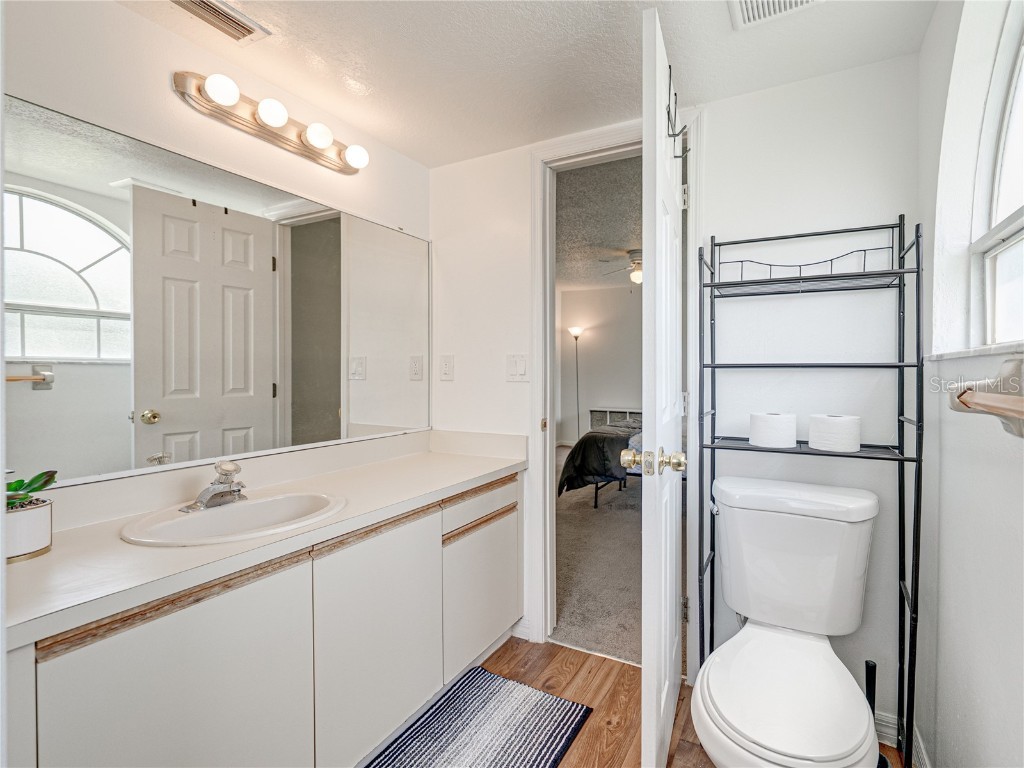 2729 N Poinciana Boulevard #125 Kissimmee FL 34746 O6313035 image38