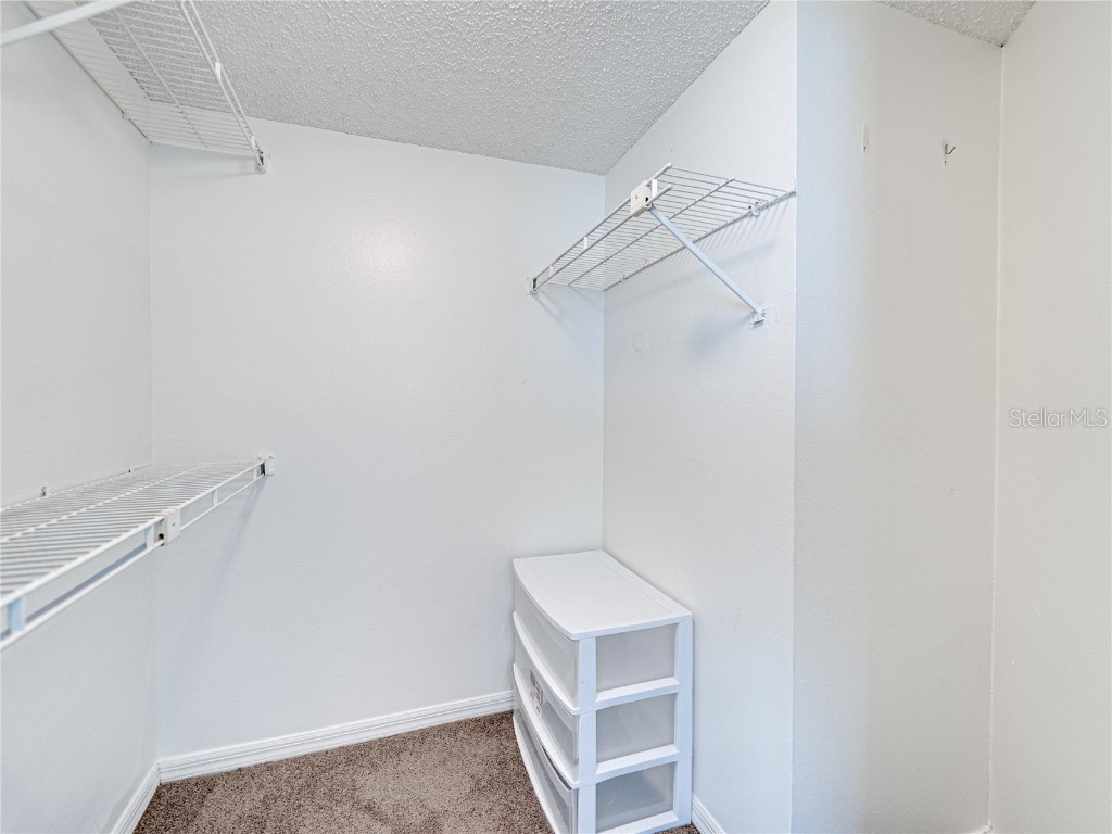 2729 N Poinciana Boulevard #125 Kissimmee FL 34746 O6313035 image39