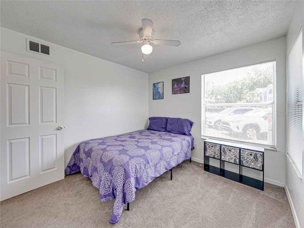 2729 N Poinciana Boulevard #125 Kissimmee FL 34746 O6313035 image41