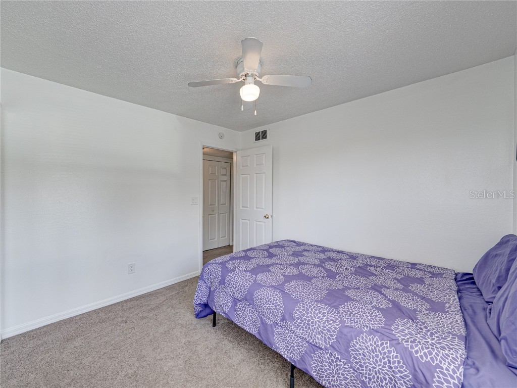 2729 N Poinciana Boulevard #125 Kissimmee FL 34746 O6313035 image42