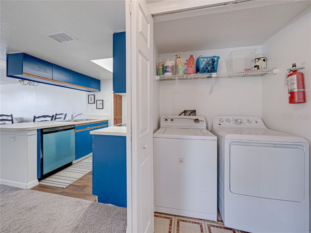 2729 N Poinciana Boulevard #125 Kissimmee FL 34746 O6313035 image43