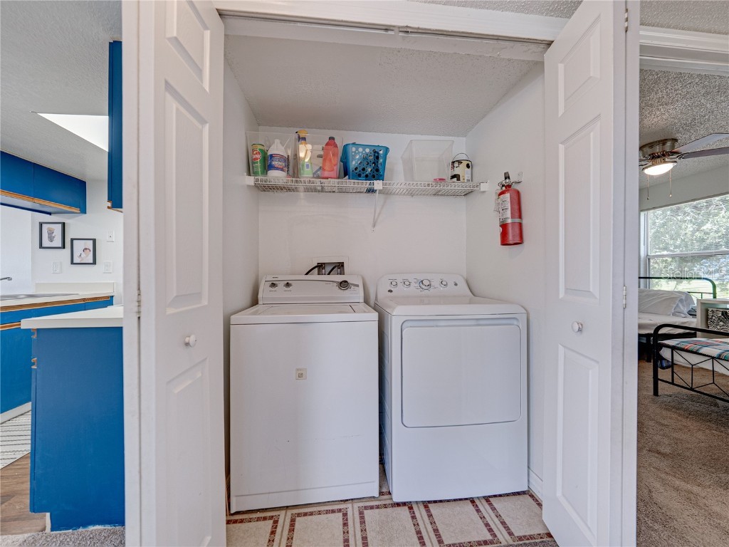 2729 N Poinciana Boulevard #125 Kissimmee FL 34746 O6313035 image44