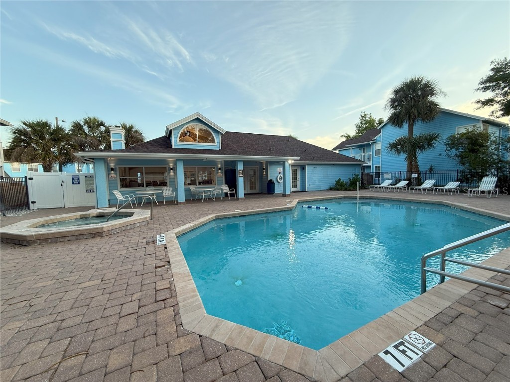 2729 N Poinciana Boulevard #125 Kissimmee FL 34746 O6313035 image45