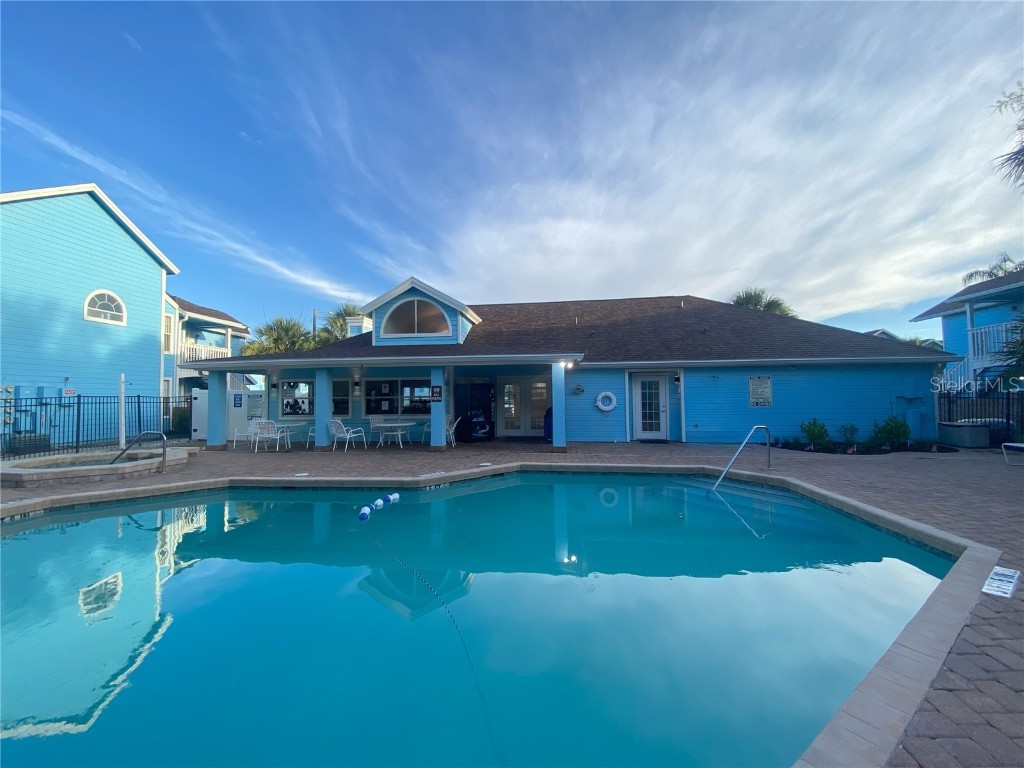 2729 N Poinciana Boulevard #125 Kissimmee FL 34746 O6313035 image47