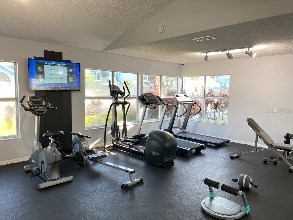 2729 N Poinciana Boulevard #125 Kissimmee FL 34746 O6313035 image48