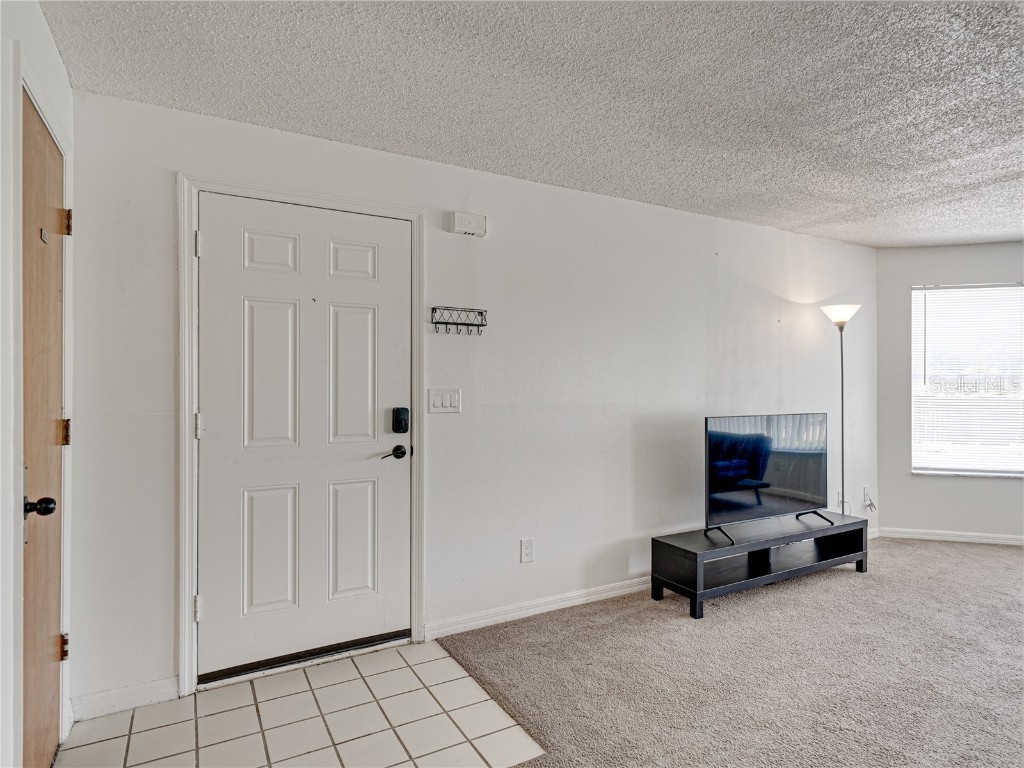 2729 N Poinciana Boulevard #125 Kissimmee FL 34746 O6313035 image5