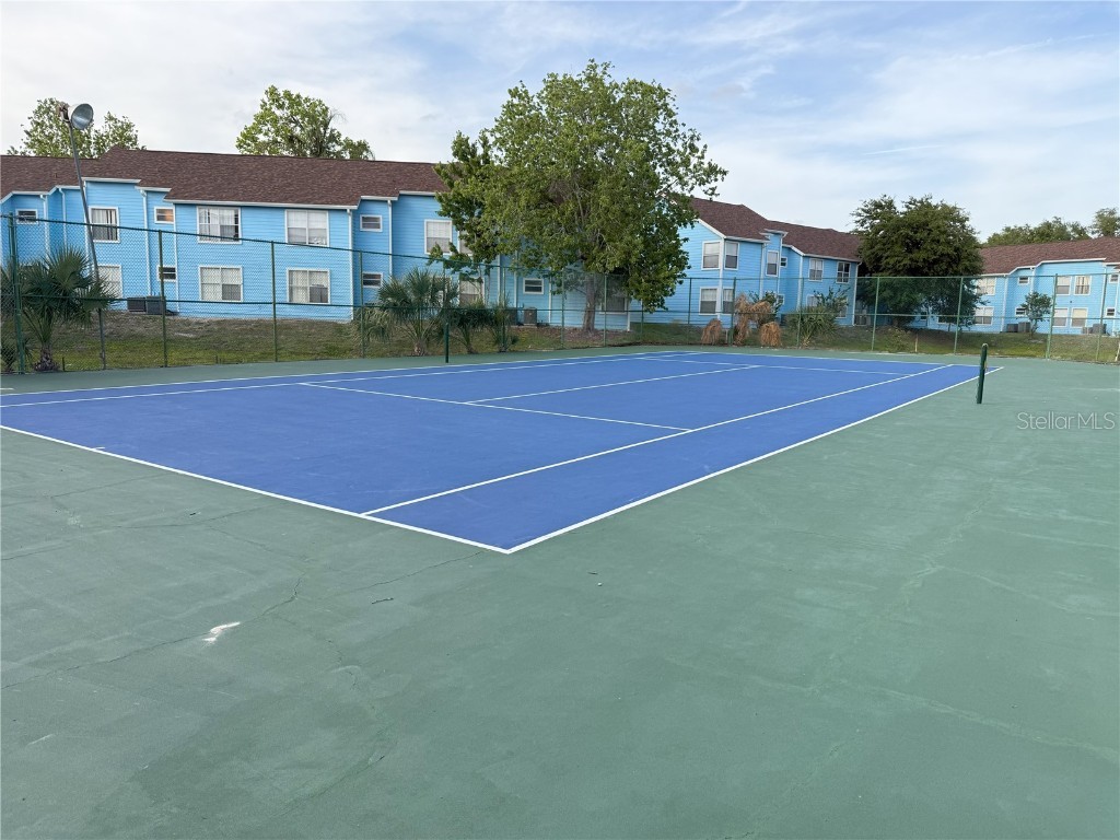 2729 N Poinciana Boulevard #125 Kissimmee FL 34746 O6313035 image50