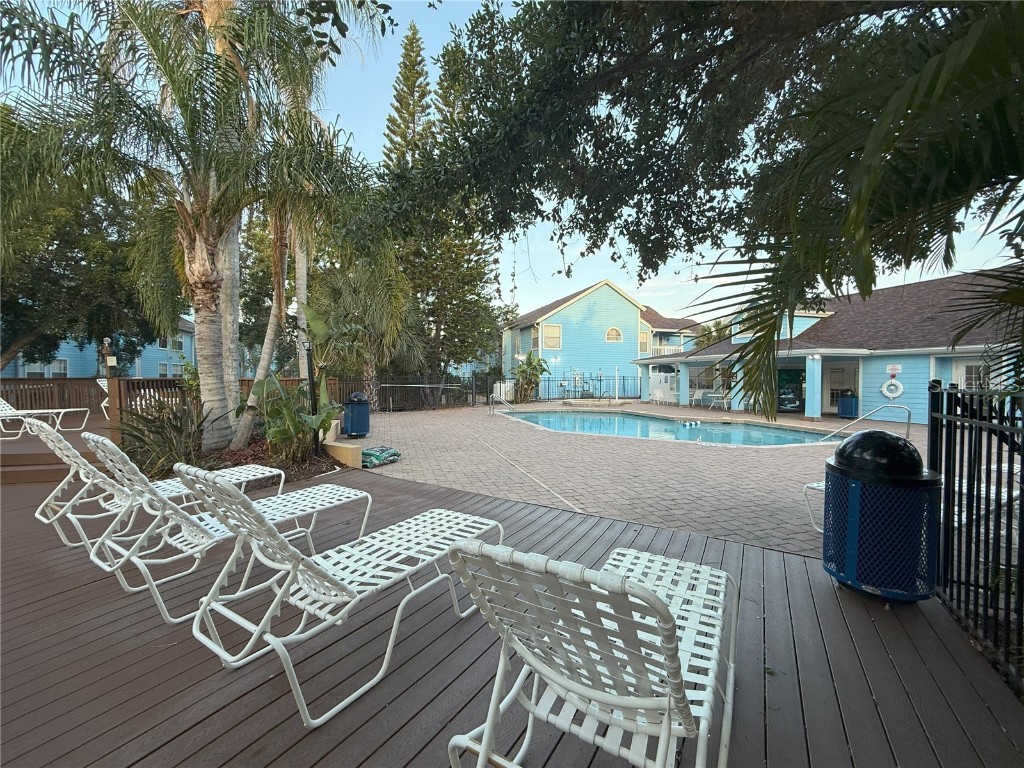 2729 N Poinciana Boulevard #125 Kissimmee FL 34746 O6313035 image51