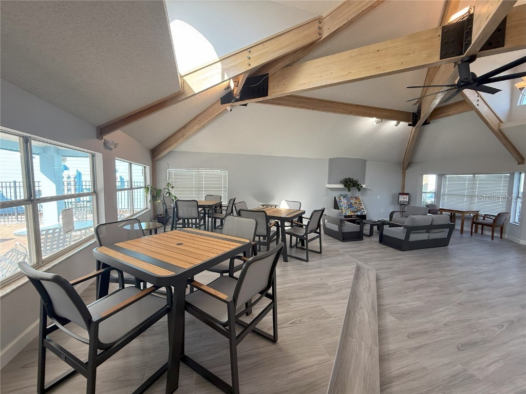 2729 N Poinciana Boulevard #125 Kissimmee FL 34746 O6313035 image54