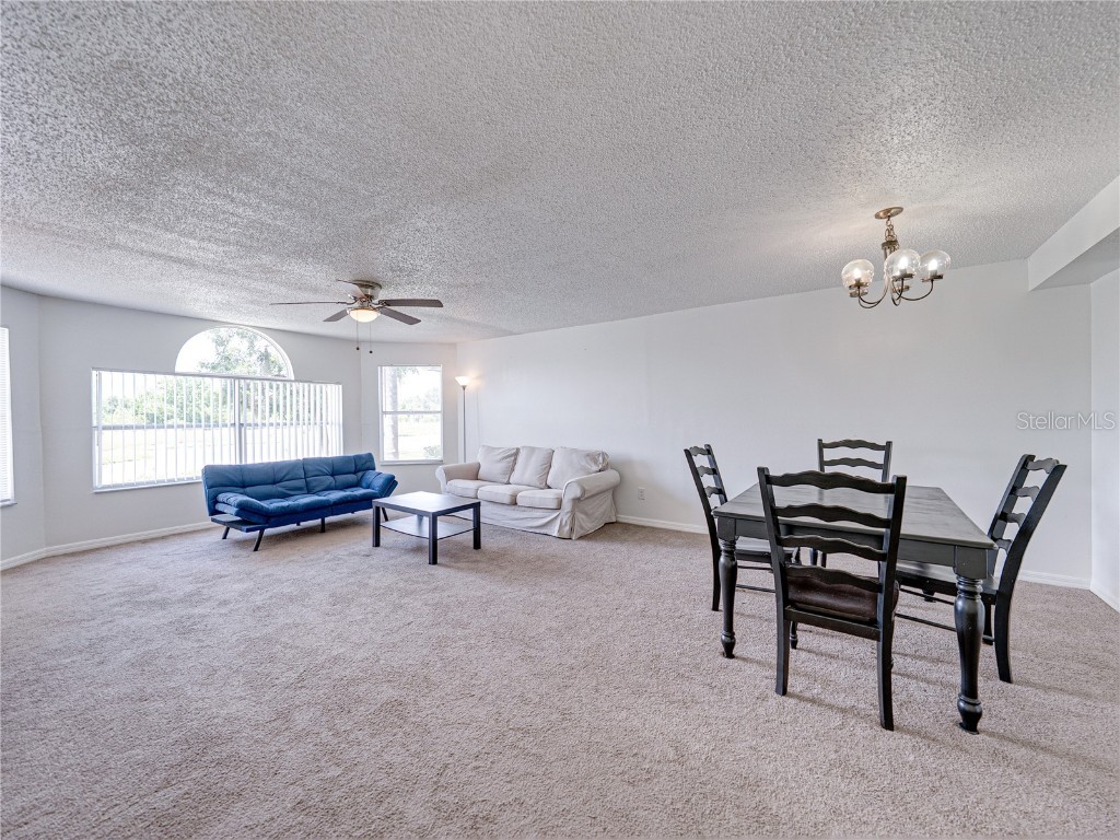 2729 N Poinciana Boulevard #125 Kissimmee FL 34746 O6313035 image6