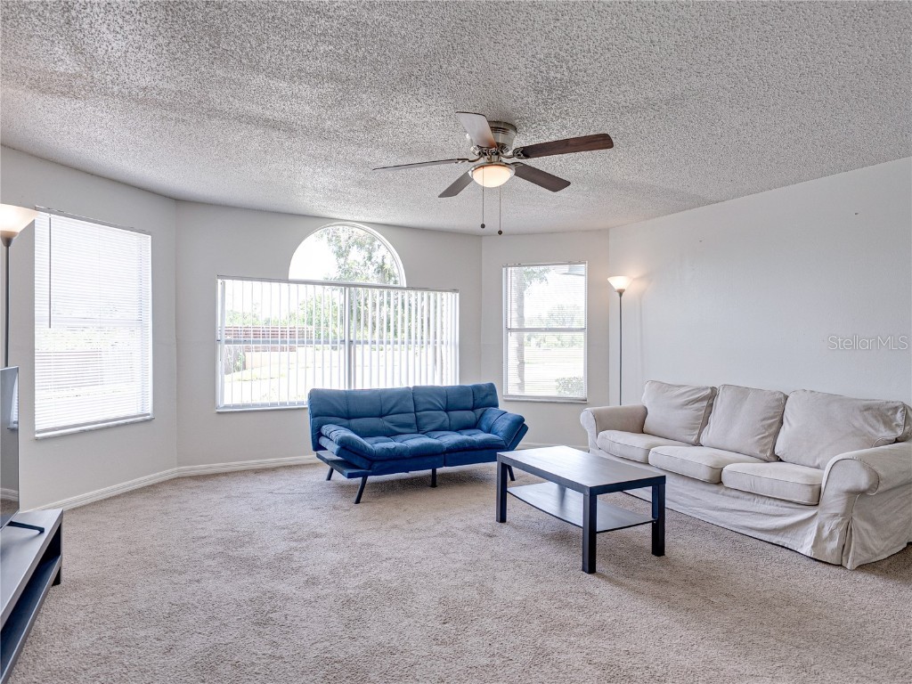 2729 N Poinciana Boulevard #125 Kissimmee FL 34746 O6313035 image7