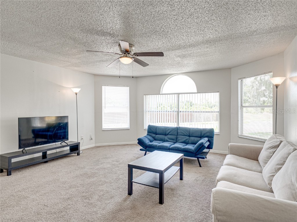 2729 N Poinciana Boulevard #125 Kissimmee FL 34746 O6313035 image9