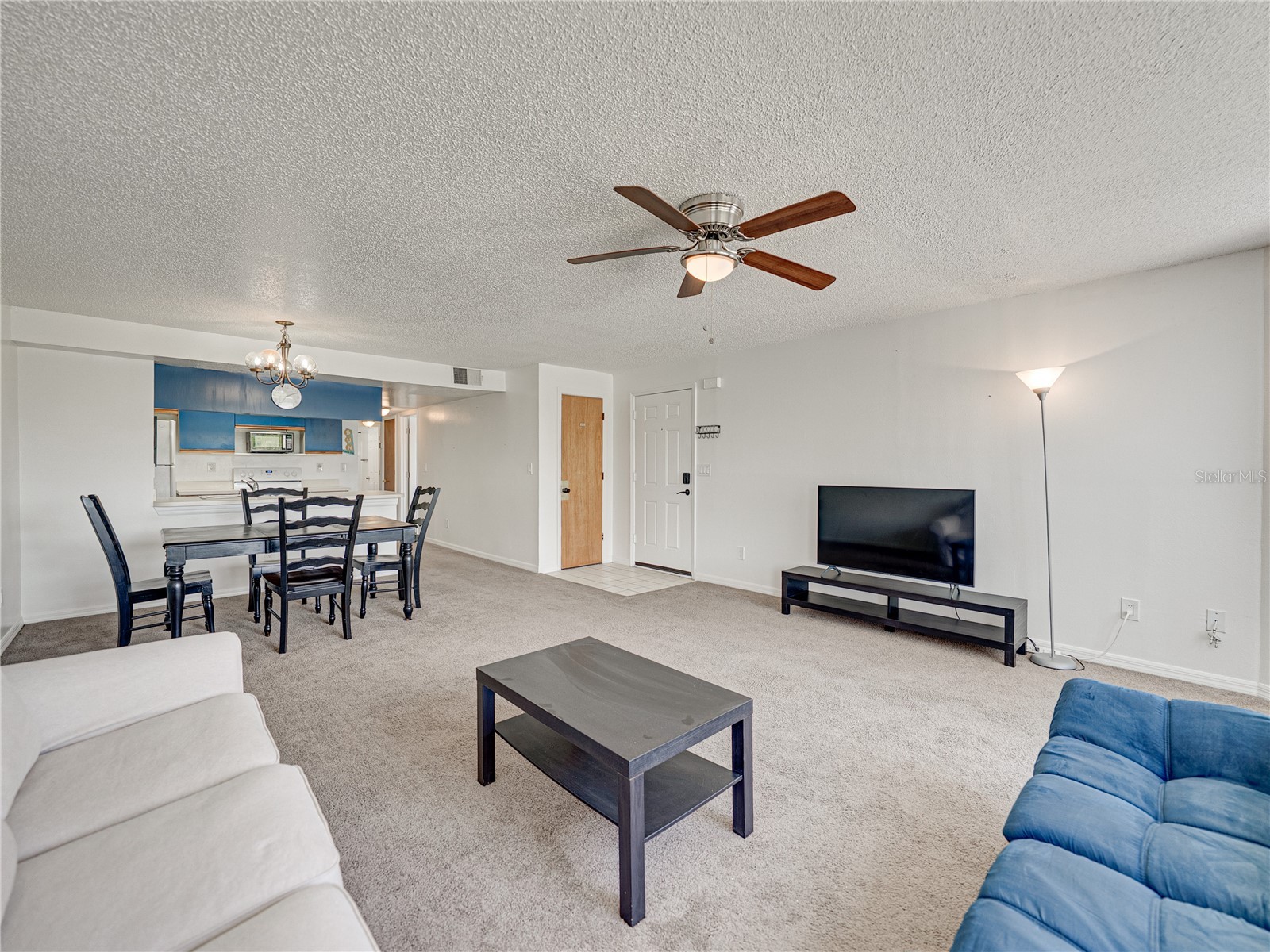 2729 N Poinciana Boulevard #125 Kissimmee FL 34746 O6406416 image10