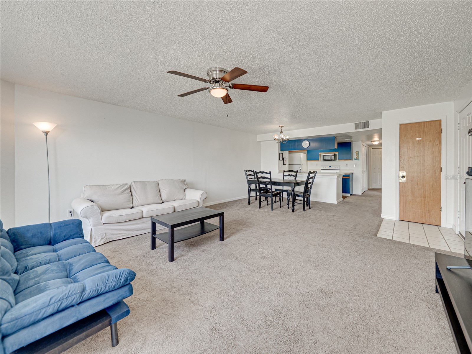 2729 N Poinciana Boulevard #125 Kissimmee FL 34746 O6406416 image11