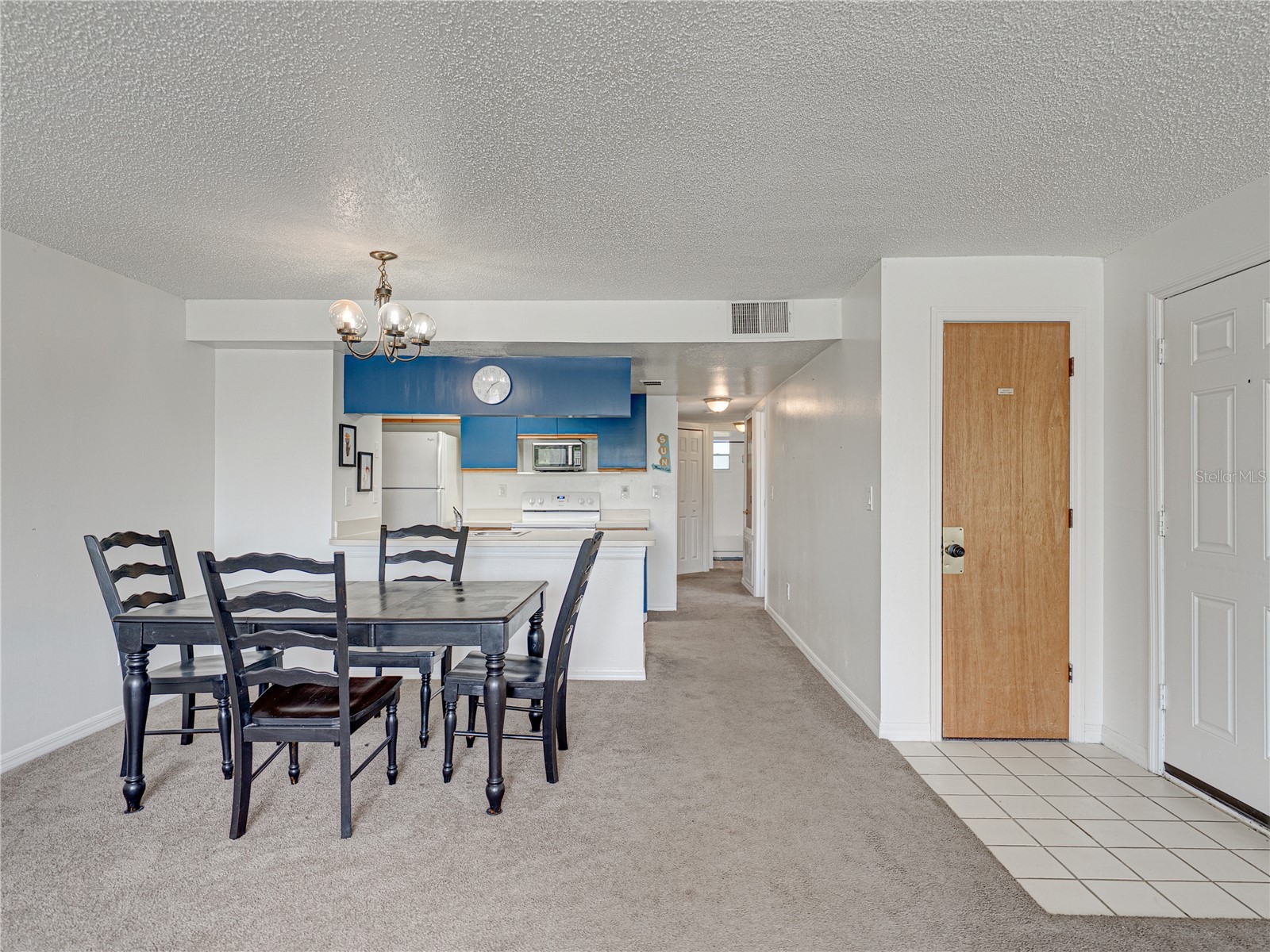 2729 N Poinciana Boulevard #125 Kissimmee FL 34746 O6406416 image12