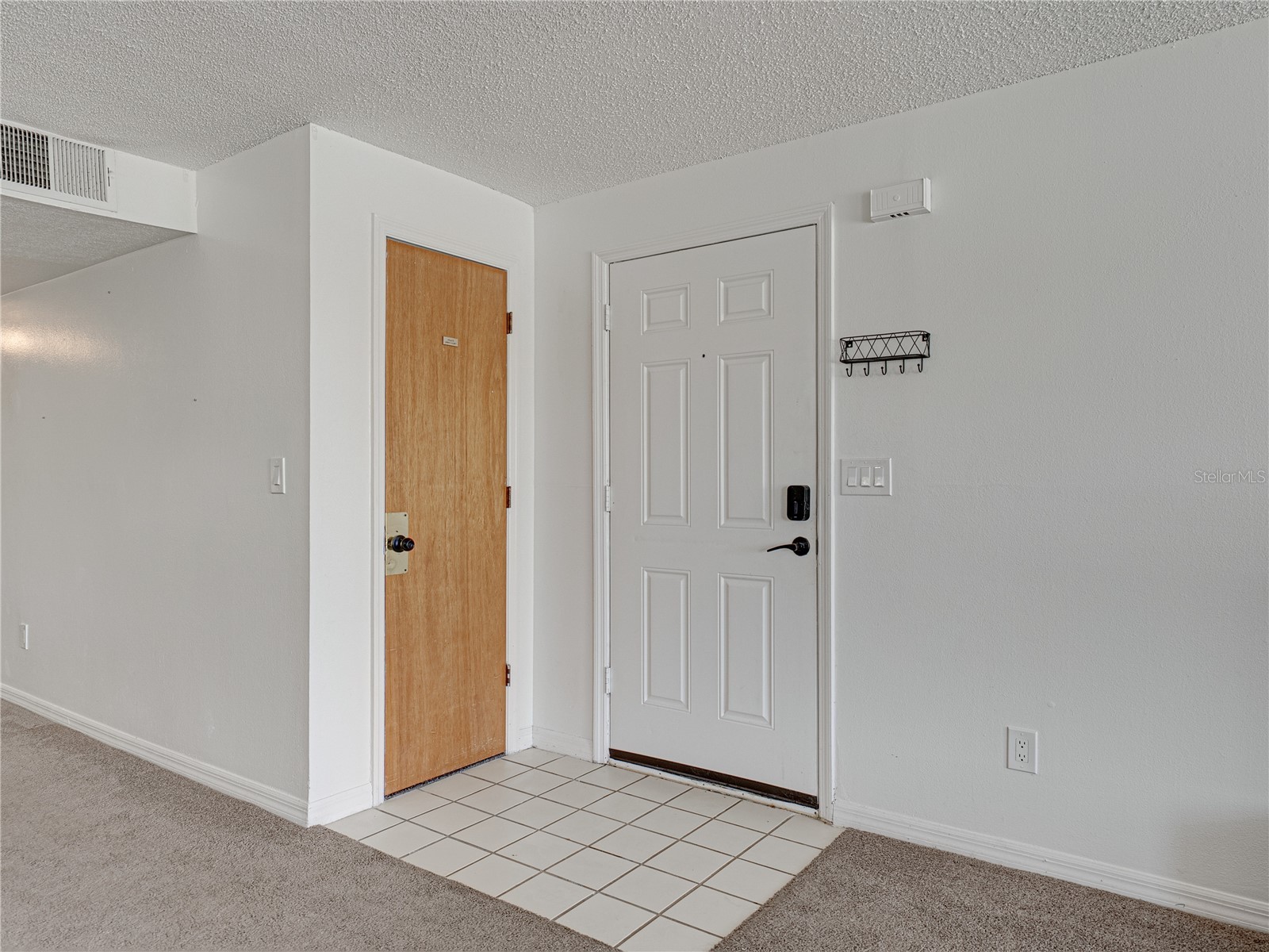 2729 N Poinciana Boulevard #125 Kissimmee FL 34746 O6406416 image13