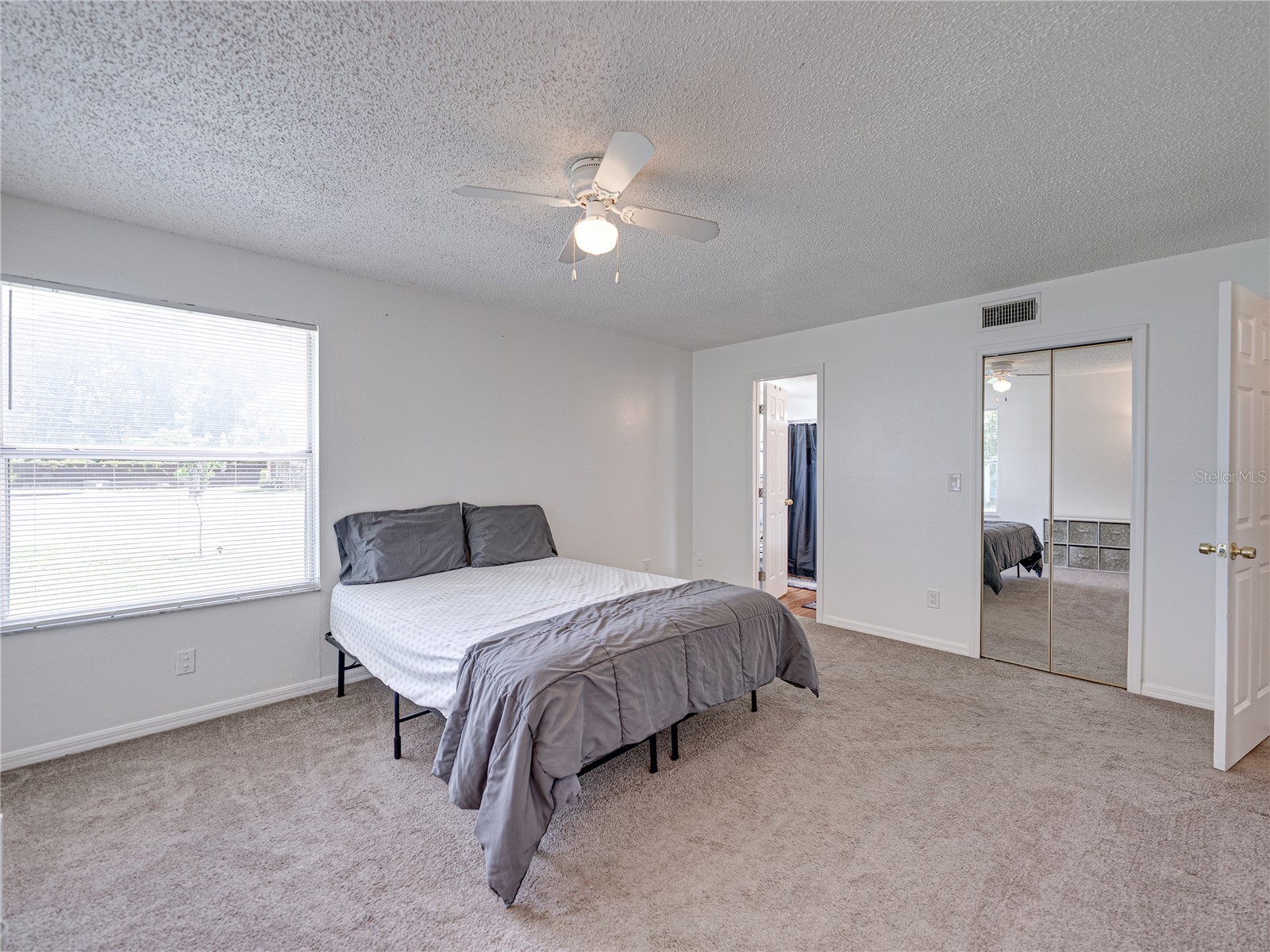 2729 N Poinciana Boulevard #125 Kissimmee FL 34746 O6406416 image17
