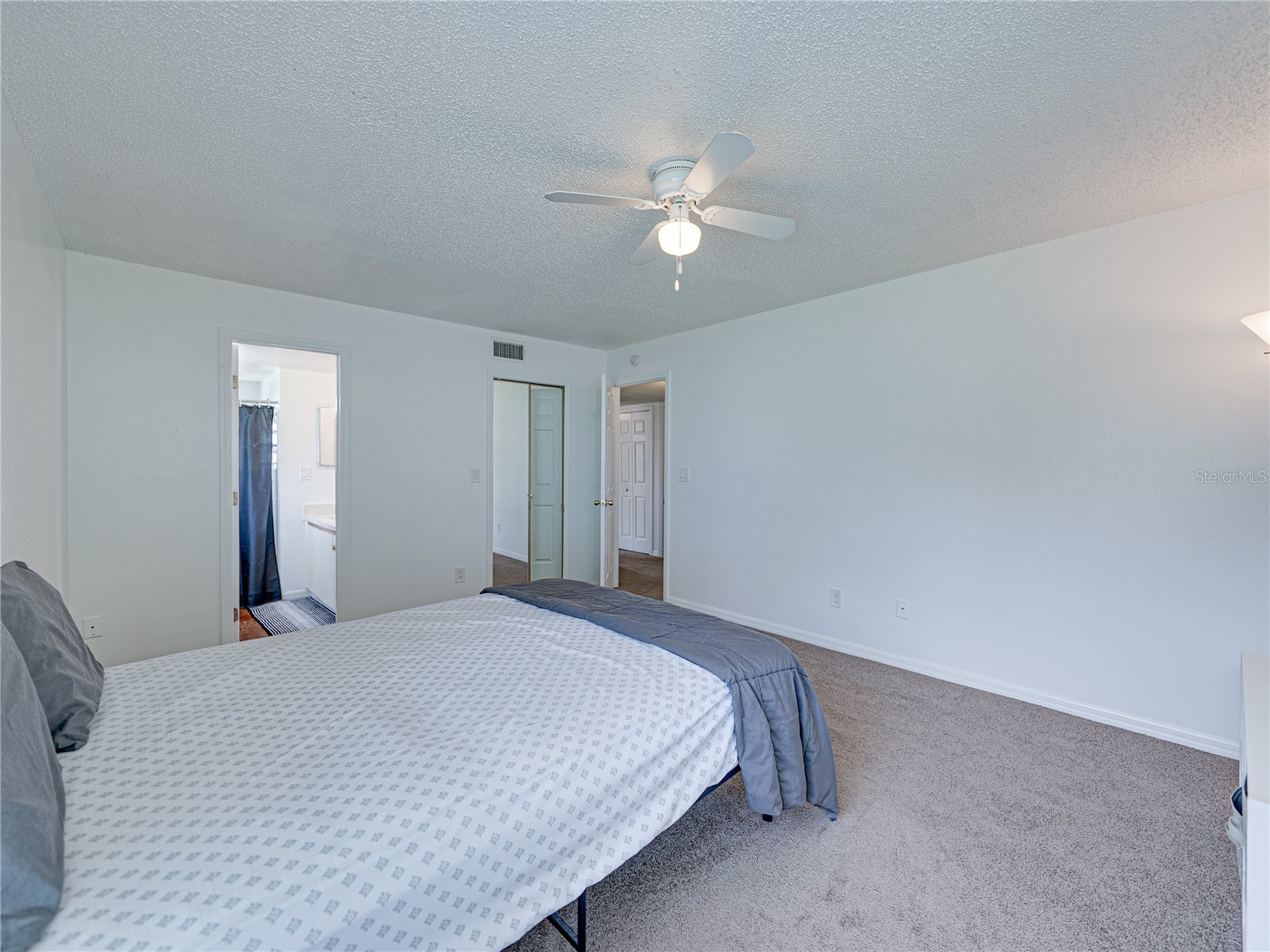 2729 N Poinciana Boulevard #125 Kissimmee FL 34746 O6406416 image18