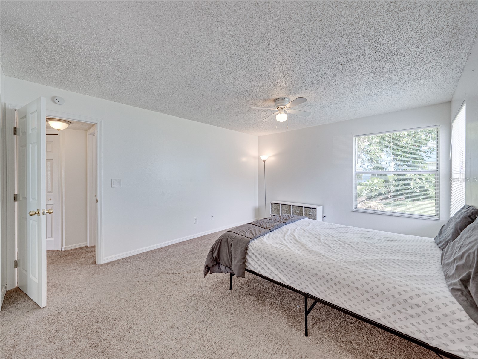 2729 N Poinciana Boulevard #125 Kissimmee FL 34746 O6406416 image19