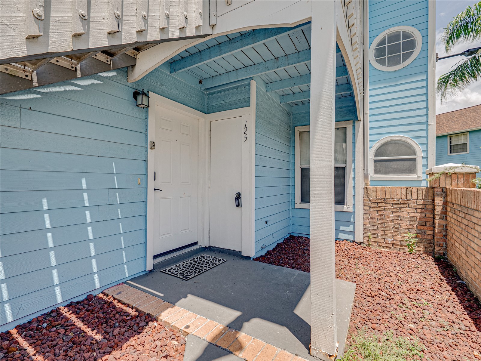 2729 N Poinciana Boulevard #125 Kissimmee FL 34746 O6406416 image2