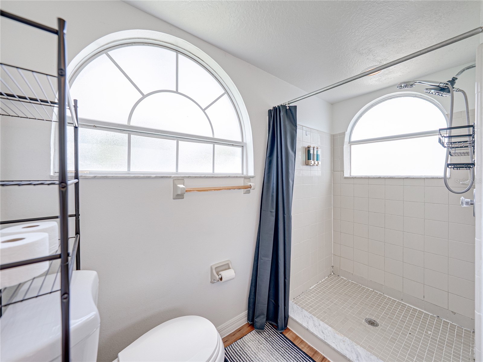 2729 N Poinciana Boulevard #125 Kissimmee FL 34746 O6406416 image21